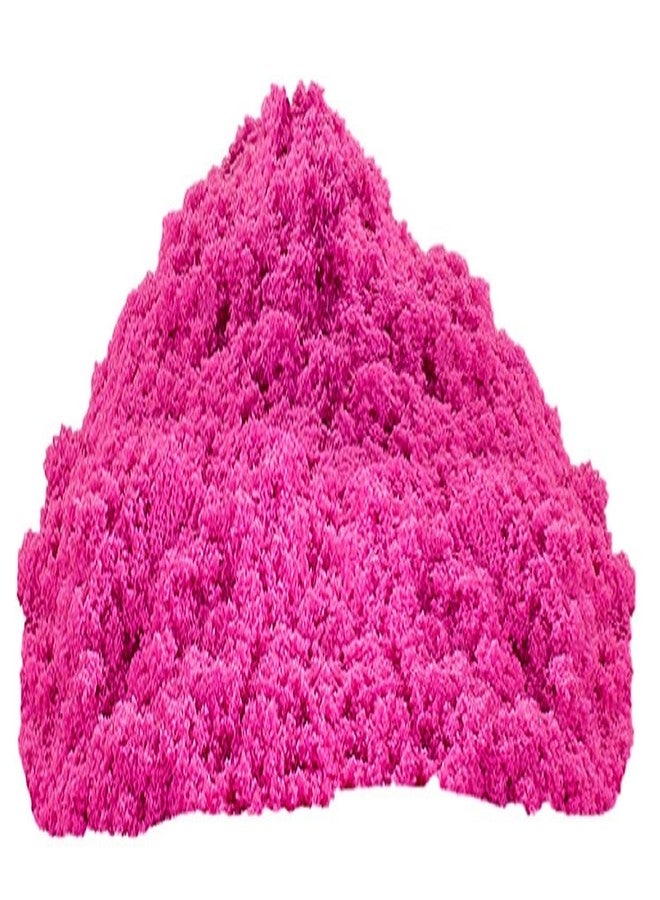 RD MALL CCC, Non Toxic Building Sand Toy, Colour May Very, (1 KG) - Image 2